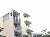 Mặt Tiền 39 Lê Lai Gần Công Viên 23/9 Phường Bến Thành Quận 1