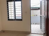 Bán Nhà Bùi Xương Trạch, Thanh Xuân, Ô Tô Đỗ Cửa, 33M2 X 5 Tầng, 3.3 Tỷ.