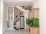 Bán Nhà Bùi Xương Trạch, Thanh Xuân, Ô Tô Đỗ Cửa, 33M2 X 5 Tầng, 3.3 Tỷ.