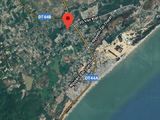 Bán Đất Biệt Thự Vườn Nghỉ Dưỡng 2 Mặt Tiền Nhà Nước Gần Biển Long Hải