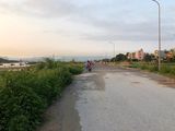 Bán Đất Biệt Thự Ô Góc A'2 - 401M Kđt Vựng Đâng,Yết Kiêu,Hạ Long