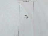 Cần Tiền Bán Gấp Đất Vườn Trồng Cây Lâu Năm Tại Thôn Đông Cao, Xã Thụy An, Huyện Ba Vì, Tp Hà Nội.