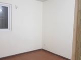 Nhỉnh 3 Tỉ Có Nhà Ở Luôn 43,1M2 x 4 Tầng, Mặt tiền 5M