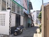 Bán Nền Thổ Cư Hẻm 90 Hùng Vương