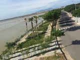 Còn 3 Lô Biệt Thự View Sông Hàn Thơ Mộng