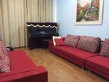 Trung Tâm Đống Đa- Nhà Đẹp- Nội Thất Sang Sịn- Giá Bất Ngờ