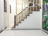 Bán Nhà Tôn Thất Tùng Lô Góc 2 Mặt Thoáng, 36Mx4 Tầng, Mặt Tiền 3.8M, Giá 3.25 Tỷ