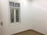 Bán Nhà Tôn Thất Tùng Lô Góc 2 Mặt Thoáng, 36Mx4 Tầng, Mặt Tiền 3.8M, Giá 3.25 Tỷ