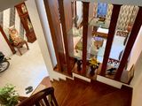 Siêu Phẩm Khu đô thị Đền Lừ, 4X130M2 Ô Tô Để Trong Sân, An Sinh Đỉnh, Chỉ 10.8 Tỷ - 0379.665.681