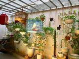 Siêu Phẩm Khu đô thị Đền Lừ, 4X130M2 Ô Tô Để Trong Sân, An Sinh Đỉnh, Chỉ 10.8 Tỷ - 0379.665.681