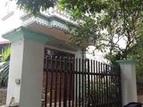 Sốc!!! Chỉ 2.4 Tỷ Sở Hữu Ngay Biệt Thự Phố Trần Thủ Độ 3TầngX110M2, Mặt Tiền 7M. 0379.665.681