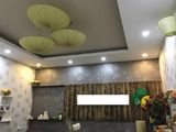 Bán Rất Gấp Nhà Mặt Phố Kim Ngưu, 70M2, Mặt Tiền 4M Kinh Doanh Đỉnh, Chỉ 13 Tỷ - 0379.665.681