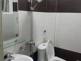 Siêu Hiếm!!! Nhà Ngõ 276 Đại Từ, 58M2 X 4Tầng, Nhà Rất Đẹp, Sổ Chính Chủ, Giá Dưới 2.8 Tỷ.