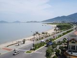 Cần Tiền Bán Rẻ Lô Đất Gần Biển Xuân Thiều Đà Nẵng,đường 21M Thích Hợp Kinh Doanh,cho Thuê