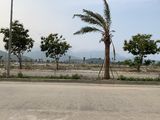 Cần Tiền Bán Rẻ Lô Đất Gần Biển Xuân Thiều Đà Nẵng,đường 21M Thích Hợp Kinh Doanh,cho Thuê