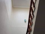Cần Tiền Bán Gấp Nhà Gần Chợ Bình Chánh ,Diện Tích 75M2,Sổ Hồng Riêng,Giá 1,7 Tỷ
