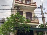 Cần Tiền Bán Gấp Nhà Gần Chợ Bình Chánh ,Diện Tích 75M2,Sổ Hồng Riêng,Giá 1,7 Tỷ