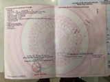 Bán Lô Đất Hai Mặt Kiệt Kiệt Ototo Trần Đình Tri Vị Trí Quá Đẹp Gần Chợ Gần Biển