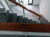 Bán Nhà Cấp 4 Gác Lững Đúc Kiệt Ototo Trần Đình Trị Vị Trí Quá Đẹp Gần Chợ Gần Biển