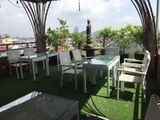 Bán Nhà Mặt Phố Lê Văn Hưu, Hoàn Kiếm, 197M2, Mặt Tiền 8M, 85.5 Tỷ. 0818.266.840