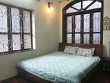 Chính Chủ Bán Nhà Riêng Phố Khương Đình Thanh Xuân 41 M2 X 5Tầng X Mặt Tiền 4,05M. Nhà Đang Ở.