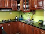 Chính Chủ Bán Gấp Nhà Riêng Khương Trung, Thanh Xuân, 40.5 M2, 4 Tầng, Mặt Tiền 4M, Mới Đẹp, Dân Trí Cao