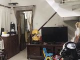 Chính Chủ Bán Nhà Riêng Phố Khương Đình Thanh Xuân 41 M2 X 5Tầng X Mặt Tiền 4,05M. Nhà Đang Ở.