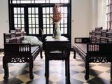 Bán Biệt Thự Vẹn Sông Ngay Trung Tâm Thành Phố Cần Thơ