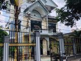 Bán Biệt Thự Vẹn Sông Ngay Trung Tâm Thành Phố Cần Thơ