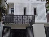 Siêu Phẩm Vừa Mới Ra Mắt Thị Trường