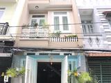 Nhà Chính Chủ, Sổ Hồng Riêng, Pháp Lý Rõ Ràng, Nhà Đẹp Ở Ngay