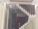 Nhà Chính Chủ, Sổ Hồng Riêng, Pháp Lý Rõ Ràng, Nhà Đẹp Ở Ngay