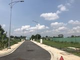 Bán Đất Nền Thổ Cư 100%, Sổ Hồng Riêng Pháp Lý Hoàn Thiện,Linh Hoạt