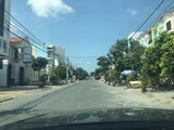Bán Nền Đường Số Kdc Vạn Phát Cồn Khương, P. Cái Khế, Ninh Kiều Cần Thơ