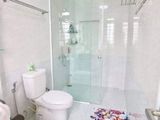 Bán Nhà: Hẻm Xe Hơi, Nhà Nở Hậu, Nhà Đẹp, Dt 69M, Giá 5,3 Tỷ , Hoàng Hoa Thám, Bình Thạnh.