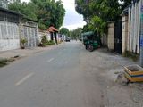Đất 1/ Thạnh Lộc 16, Q12, 4X15M, Giá 2.2 Tỷ