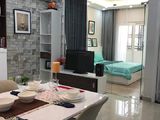 Căn Hộ Cao Cấp Mỹ Phúc Heaven City View - P.16, Q.8