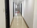 Căn Hộ Cao Cấp Mỹ Phúc Heaven City View - P.16, Q.8