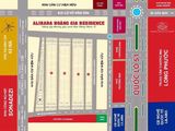 Bán Đất San Bay Long Thành Liền Kề Khu Công Nghiệp Đầu Tư Giai Đoạn Sơ Khai