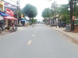 Mở Bán Shophouse Vơi Địa Thế Vàng, Mặt Tiền Đường Của Khu Dân Cư 59Ha, Kinh Doanh Shophouse Siêu Lợi Nhuân!