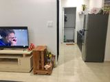 Bán Nhanh Căn Hộ Heaven Riverview Kèm Nội Thất 100%