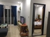 Bán Nhanh Căn Hộ Heaven Riverview Kèm Nội Thất 100%