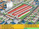 Đất Nền Tóc Tiên-Phú Mỹ