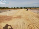 Bán Đất Thổ Cư 100%, Sổ hồng riêng, Cạnh Novaworld Tp Phan Thiết - LH 0941100861