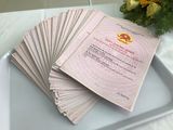 Bán Đất Thổ Cư 100%, Sổ hồng riêng, Cạnh Novaworld Tp Phan Thiết - LH 0941100861