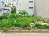 Gấp!!! Chạy Bệnh Bán 139M2 Ngang 7M Đất Mặt Tiền Đường Phổ Quang,Giá 2,9 Tỷ Lh: 0942860342
