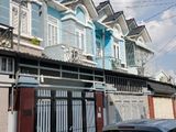 Nhà Đẹp Tỉnh lộ 29, Q. 12, 1 Trệt 1 Lầu, 4X17M, 3 Wc, 2 Phòng ngủ, Gần Ngã Tư Ga, Giá 2.95 Tỷ