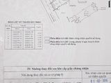 Nhà Đẹp Tỉnh lộ 29, Q. 12, 1 Trệt 1 Lầu, 4X17M, 3 Wc, 2 Phòng ngủ, Gần Ngã Tư Ga, Giá 2.95 Tỷ