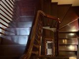 Mặt Phố Xuân Đỉnh, 148M2, Mt Lớn, Đầu Tư Kinh Doanh Siêu Lợi Nhuận