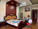 Bán Đất Phân Lô, Vỉa Hè Rộng, Ô Tô Tránh Đường Nguyễn Văn Lộc